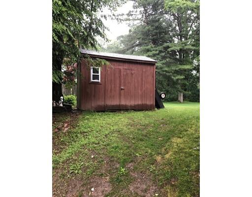 16 Old Howarth Road Oxford, MA 01540 - Photo 25 of 25 Gallery Image 25