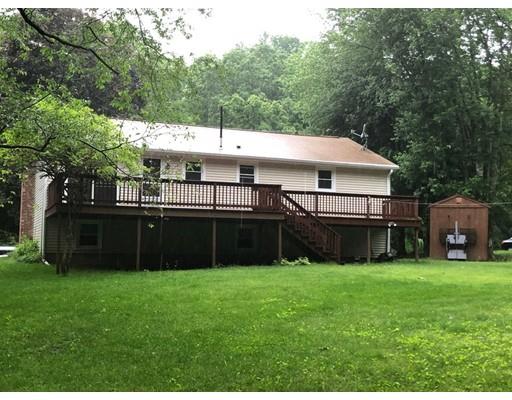 16 Old Howarth Road Oxford, MA 01540 - Photo 3 of 25 Gallery Image 3