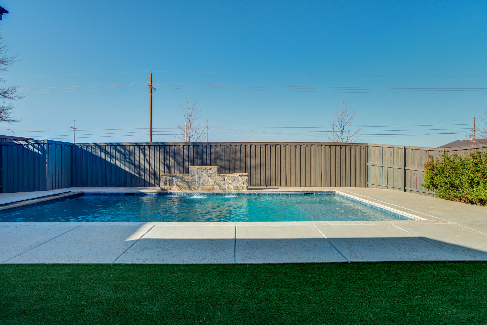4814 115th Street Lubbock, TX 79424 - Photo 85 of 103 4814-115th-St_Lubbock-TX_88_Pool