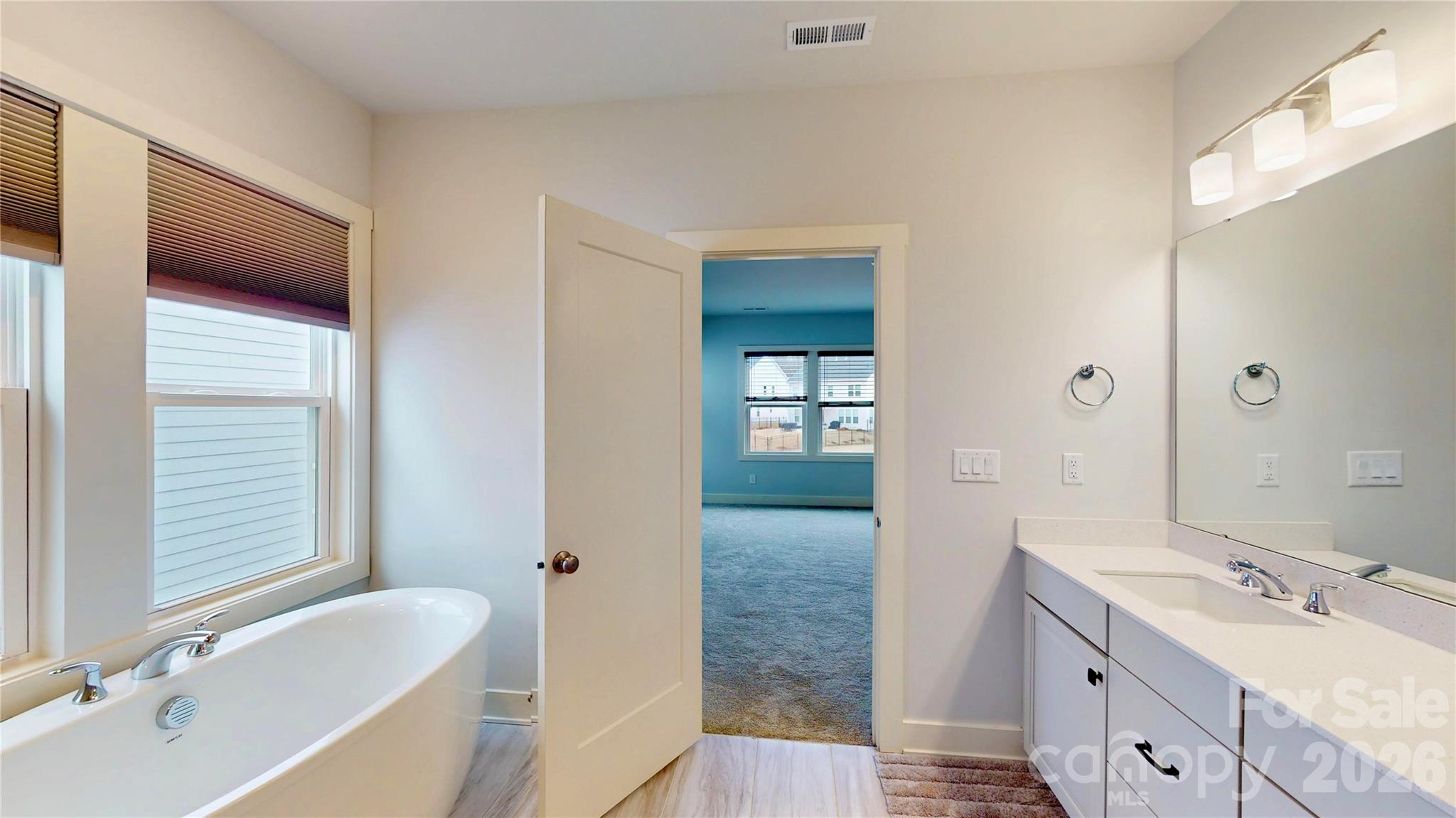 6129 Alsace Lane Indian Land, SC 29707 - Photo 23 of 34