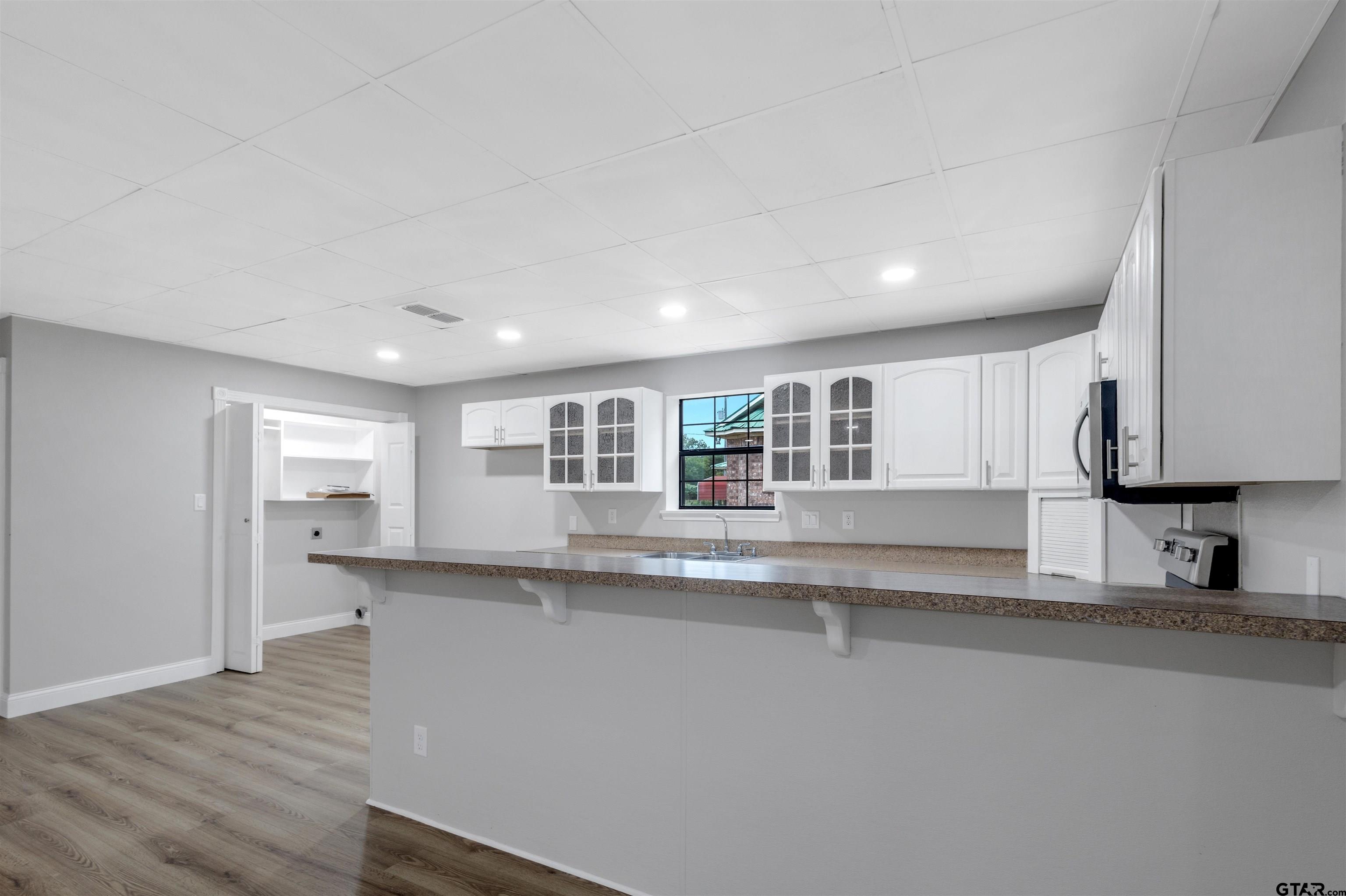 715 Rs County Road 3030 Emory, TX 75440 - Photo 28 of 46