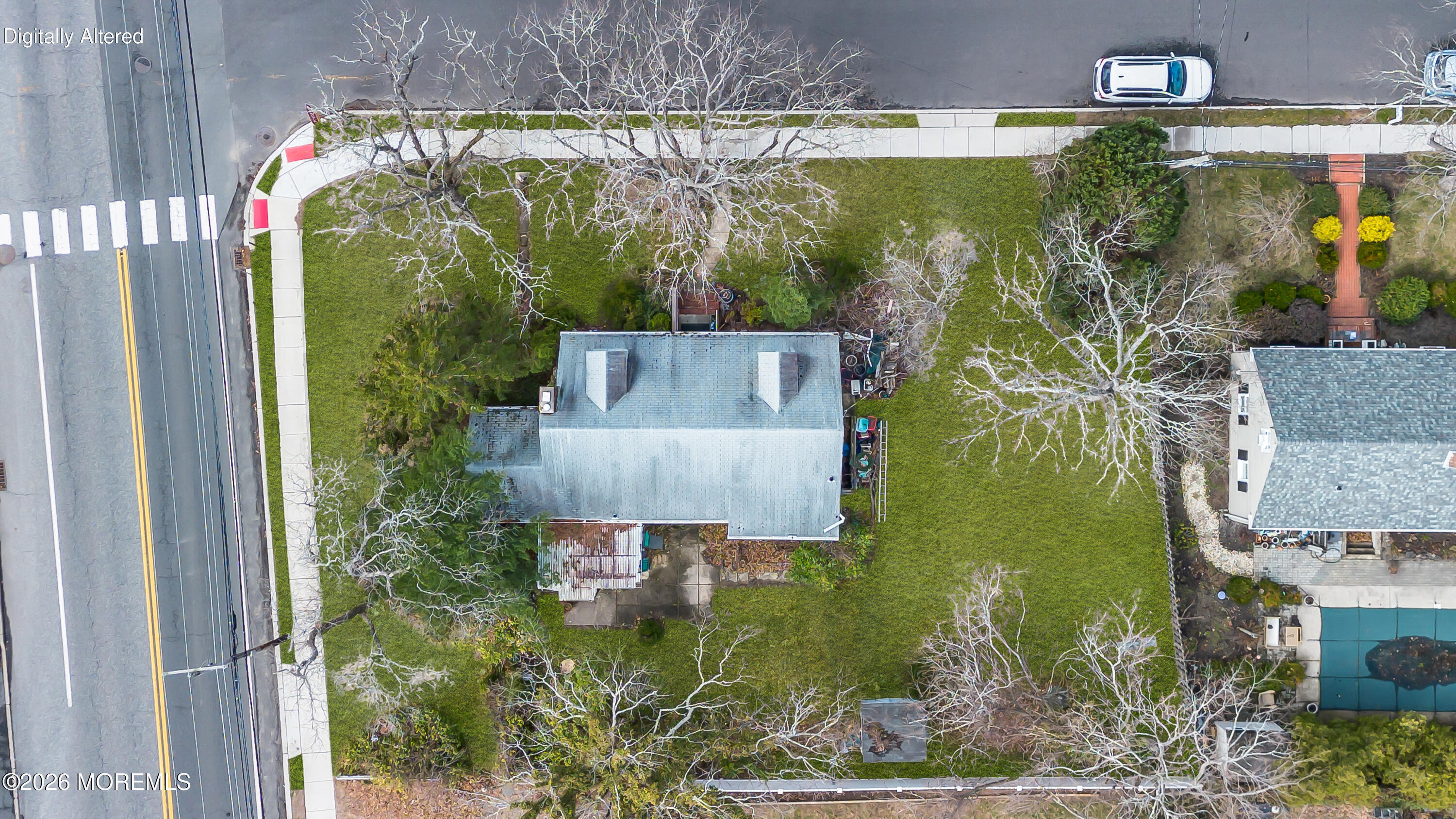404 Maxson Avenue Point Pleasant, NJ 08742 - Photo 26 of 59 44-print-DJI_0812-1