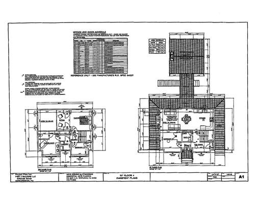 Lot 7 Birches Road Hubbardston, MA 01452 - Photo 2 of 3 Gallery Image 2