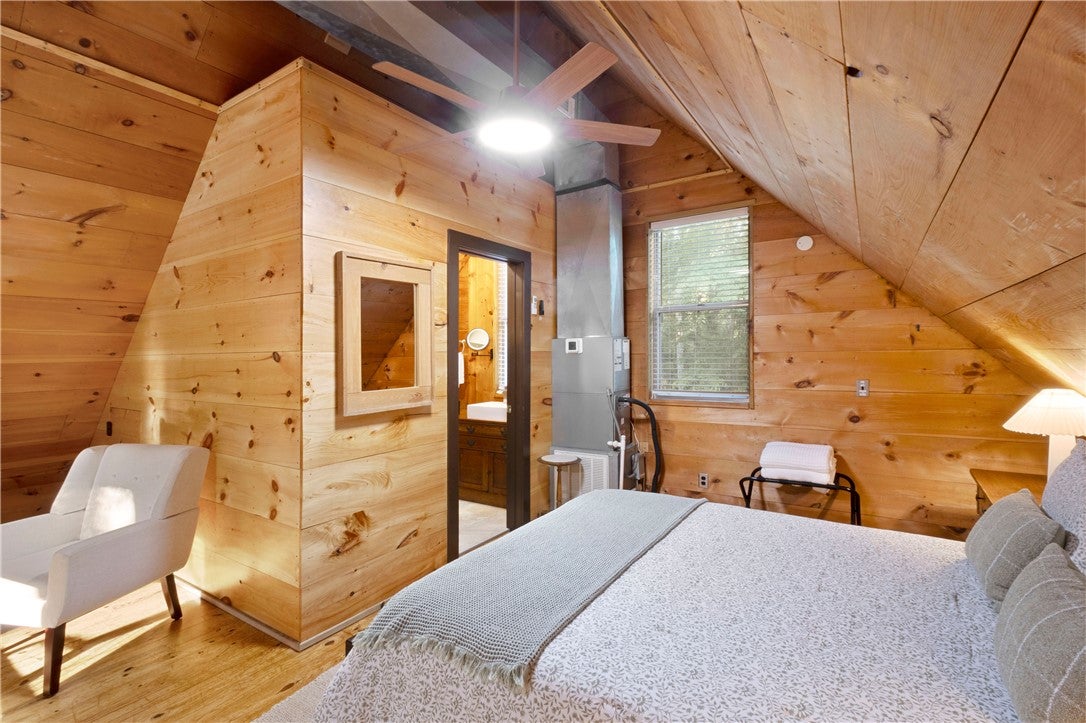 81 Forest Road Notasulga, AL 36866 - Photo 21 of 41 Gallery Image 21