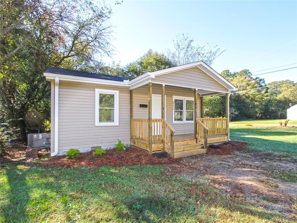 950 Spring Street Rock Hill, SC 29730 - Photo 1 of 15 Gallery Image 1