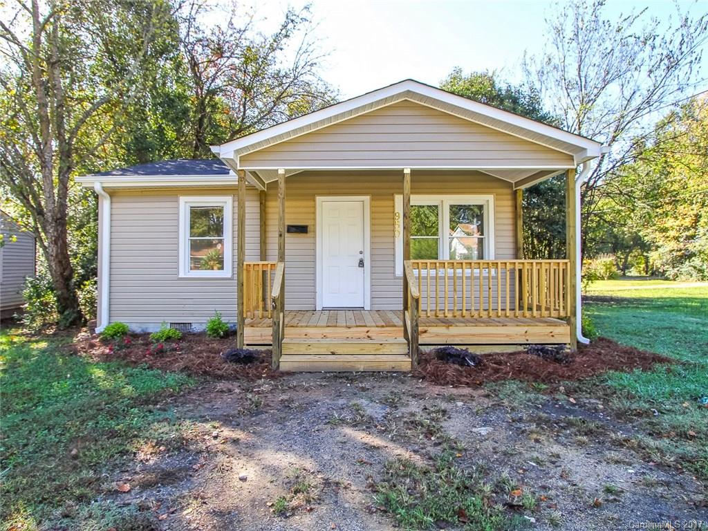 950 Spring Street Rock Hill, SC 29730 - Photo 2 of 15 Gallery Image 2