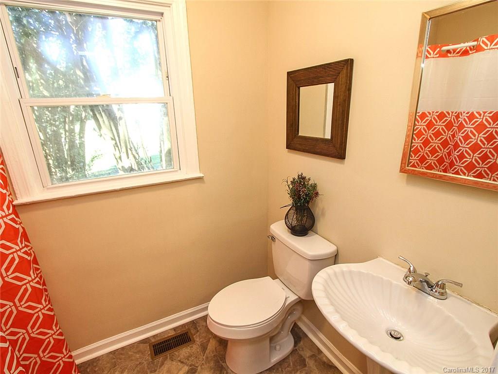 950 Spring Street Rock Hill, SC 29730 - Photo 11 of 15 Gallery Image 11