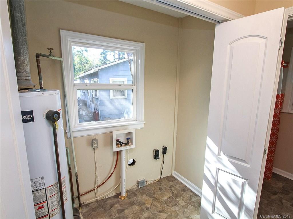 950 Spring Street Rock Hill, SC 29730 - Photo 12 of 15 Gallery Image 12