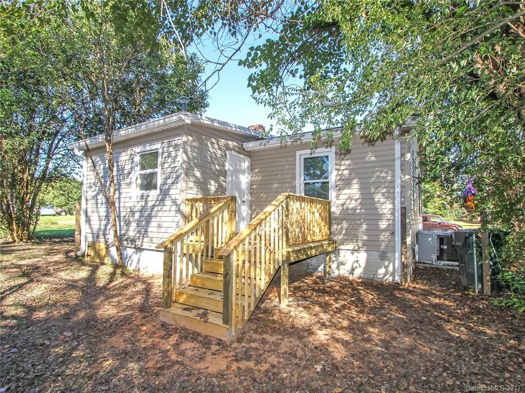 950 Spring Street Rock Hill, SC 29730 - Photo 13 of 15 Gallery Image 13