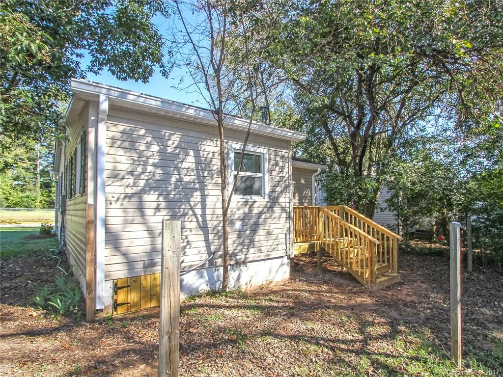 950 Spring Street Rock Hill, SC 29730 - Photo 15 of 15 Gallery Image 15
