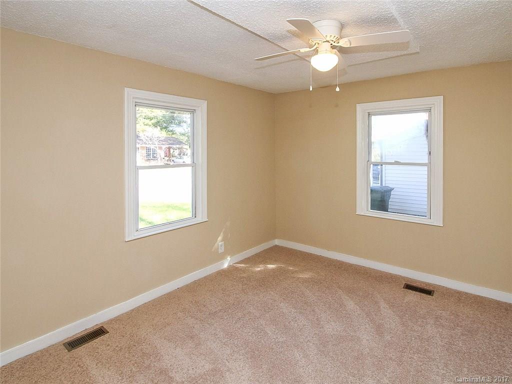 950 Spring Street Rock Hill, SC 29730 - Photo 9 of 15 Gallery Image 9