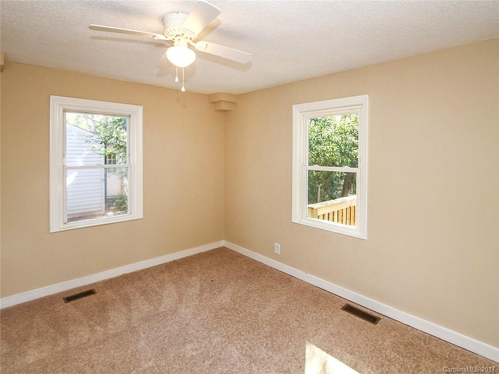950 Spring Street Rock Hill, SC 29730 - Photo 10 of 15 Gallery Image 10