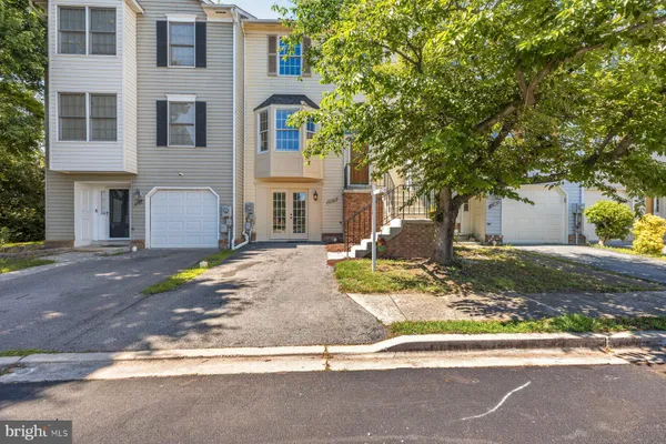 $399,900 | 6581 Willard Horine Court, Frederick, MD 21703