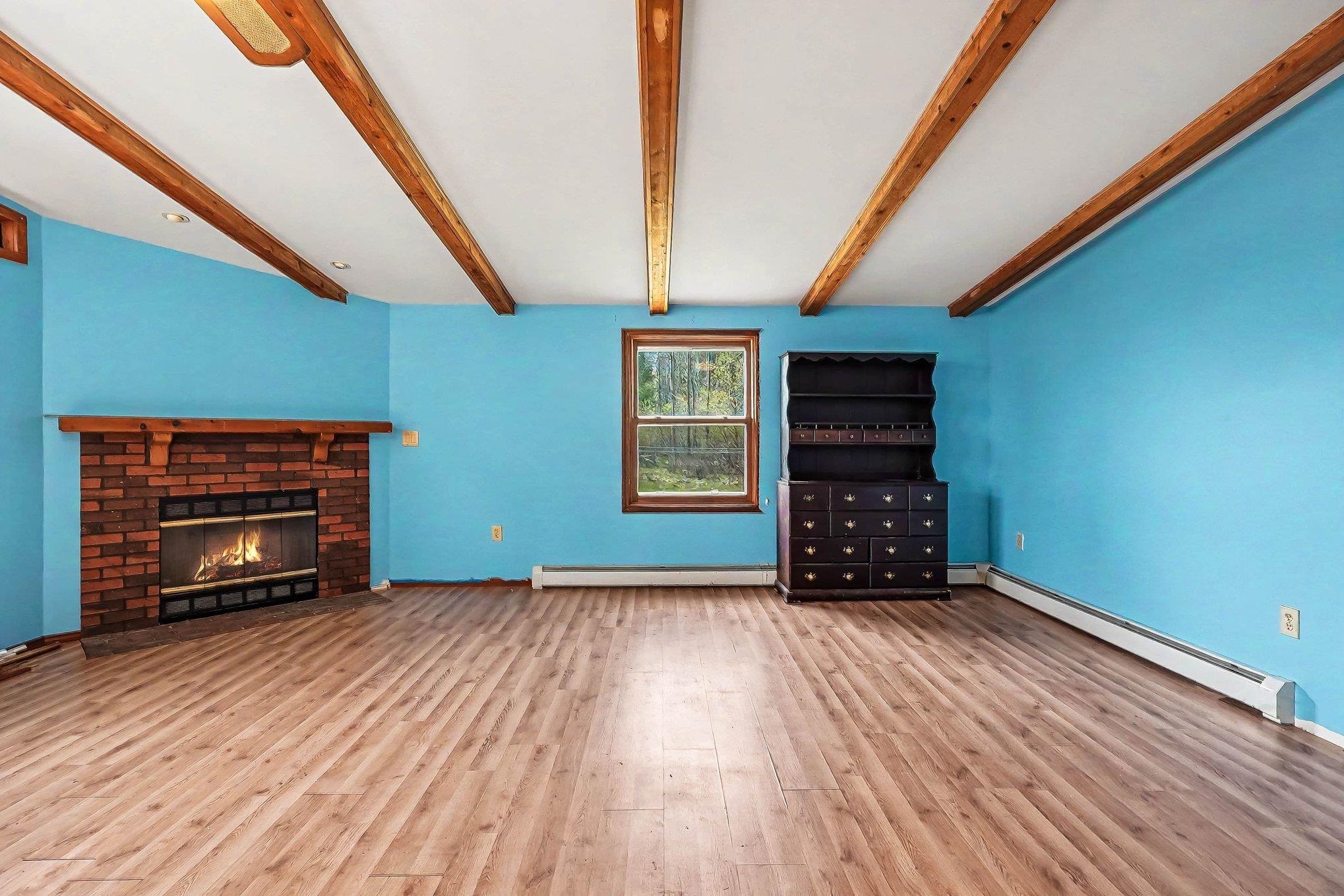 6595 Wickert Road Hale, MI 48739 - Photo 16 of 26
