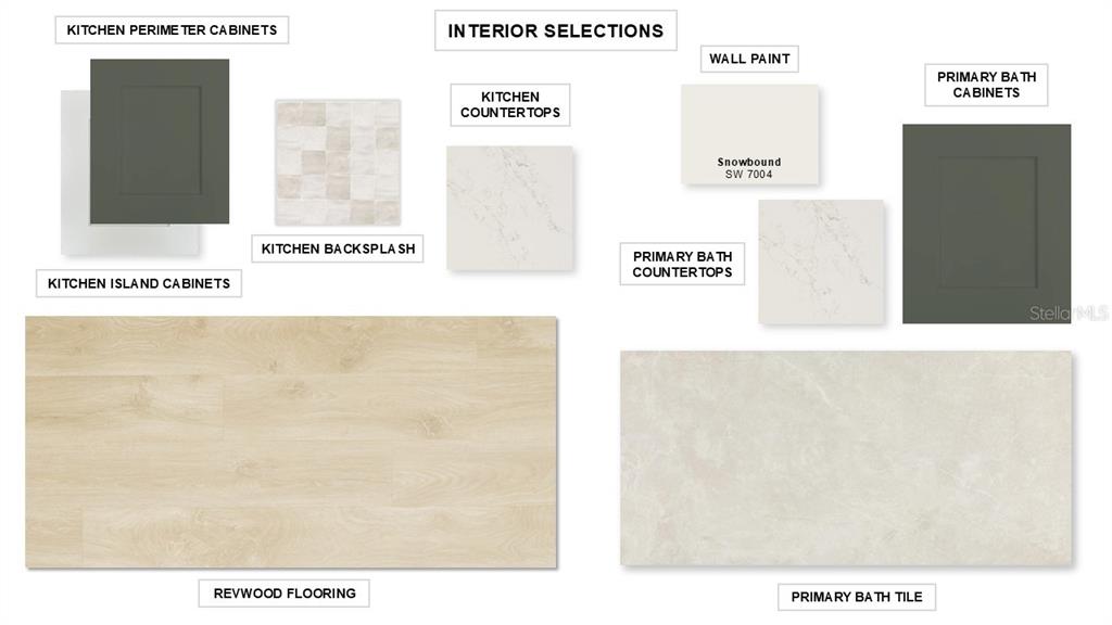 3719 Country View Bradenton, FL 34212 - Photo 2 of 8