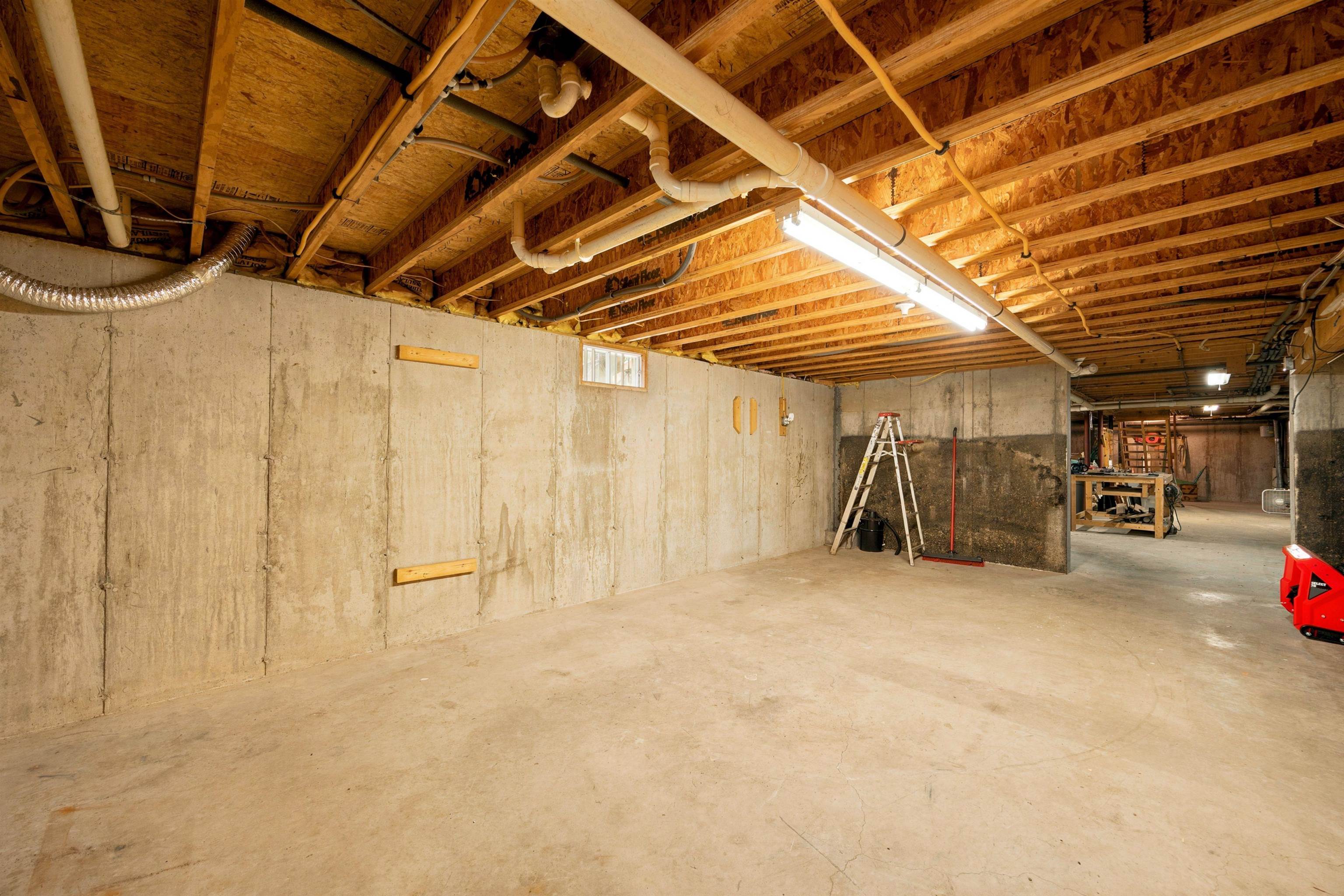 314 Old Bristol Road New Hampton, NH 03256 - Photo 46 of 60 Gallery Image 46