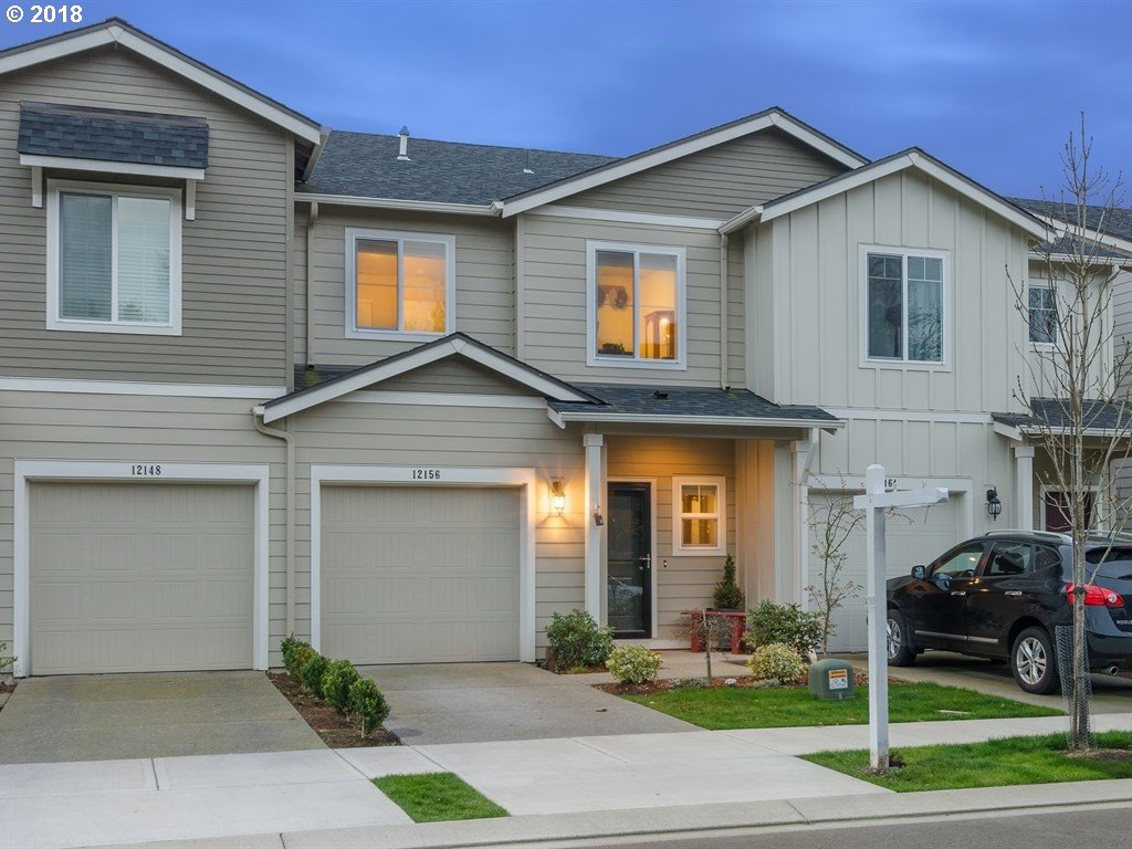 12156 Southwest Versailles Road Portland, OR 97224 - Photo 1 of 30 Gallery Image 1