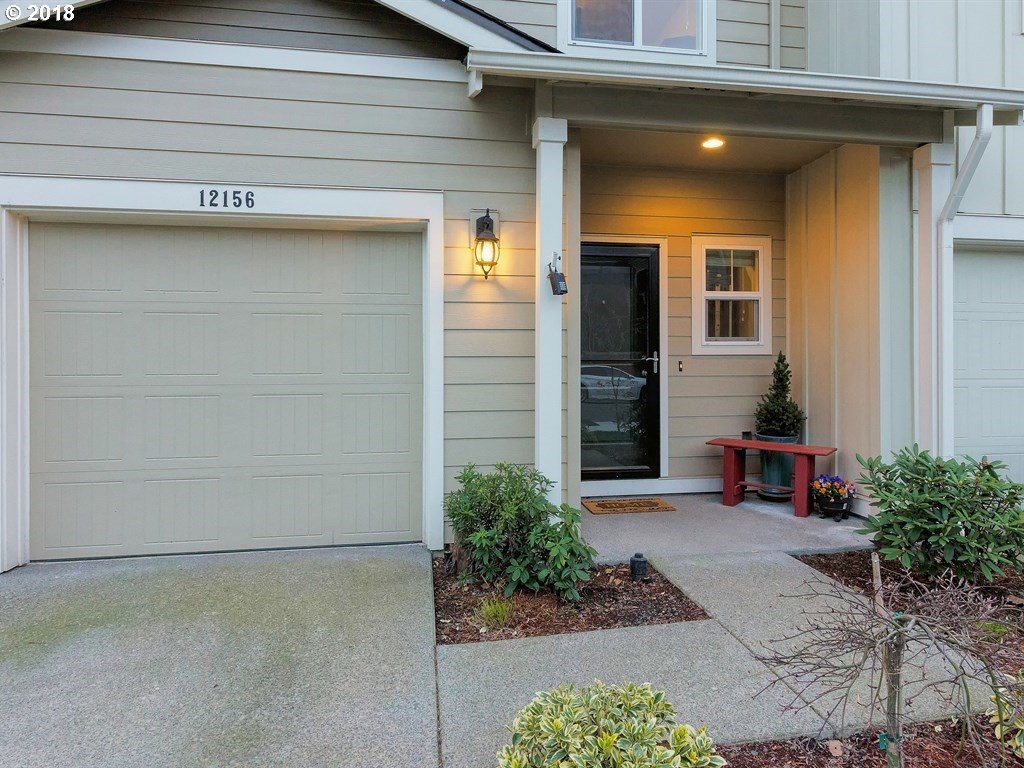 12156 Southwest Versailles Road Portland, OR 97224 - Photo 2 of 30 Gallery Image 2
