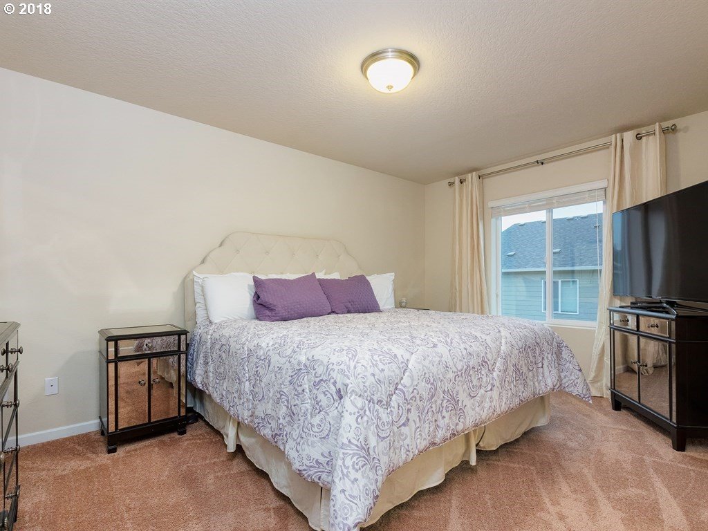 12156 Southwest Versailles Road Portland, OR 97224 - Photo 14 of 30 Gallery Image 14