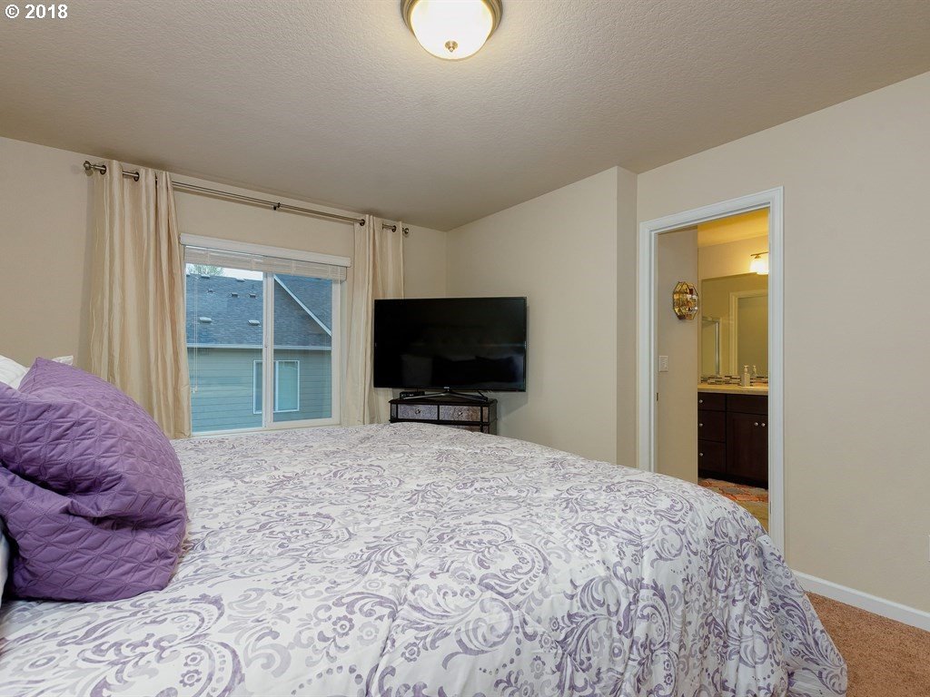 12156 Southwest Versailles Road Portland, OR 97224 - Photo 15 of 30 Gallery Image 15