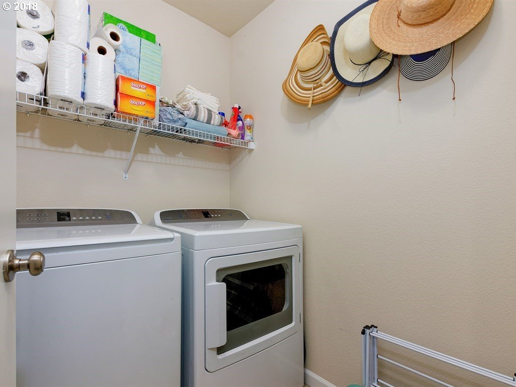12156 Southwest Versailles Road Portland, OR 97224 - Photo 21 of 30 Gallery Image 21