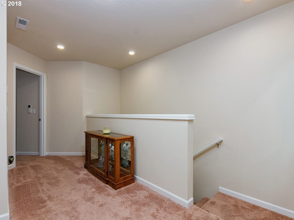 12156 Southwest Versailles Road Portland, OR 97224 - Photo 22 of 30 Gallery Image 22