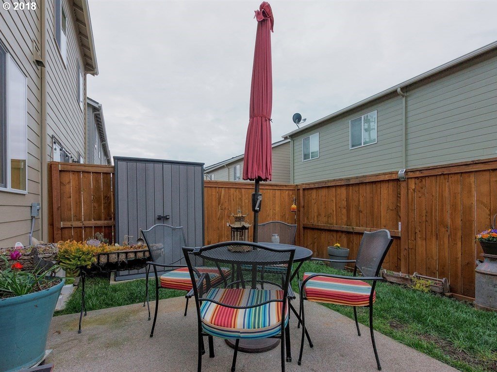 12156 Southwest Versailles Road Portland, OR 97224 - Photo 23 of 30 Gallery Image 23