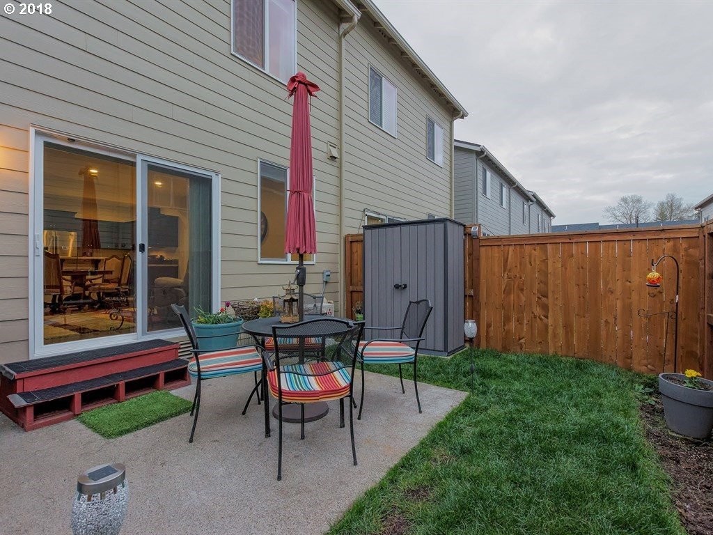 12156 Southwest Versailles Road Portland, OR 97224 - Photo 24 of 30 Gallery Image 24