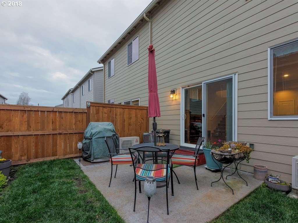 12156 Southwest Versailles Road Portland, OR 97224 - Photo 25 of 30 Gallery Image 25