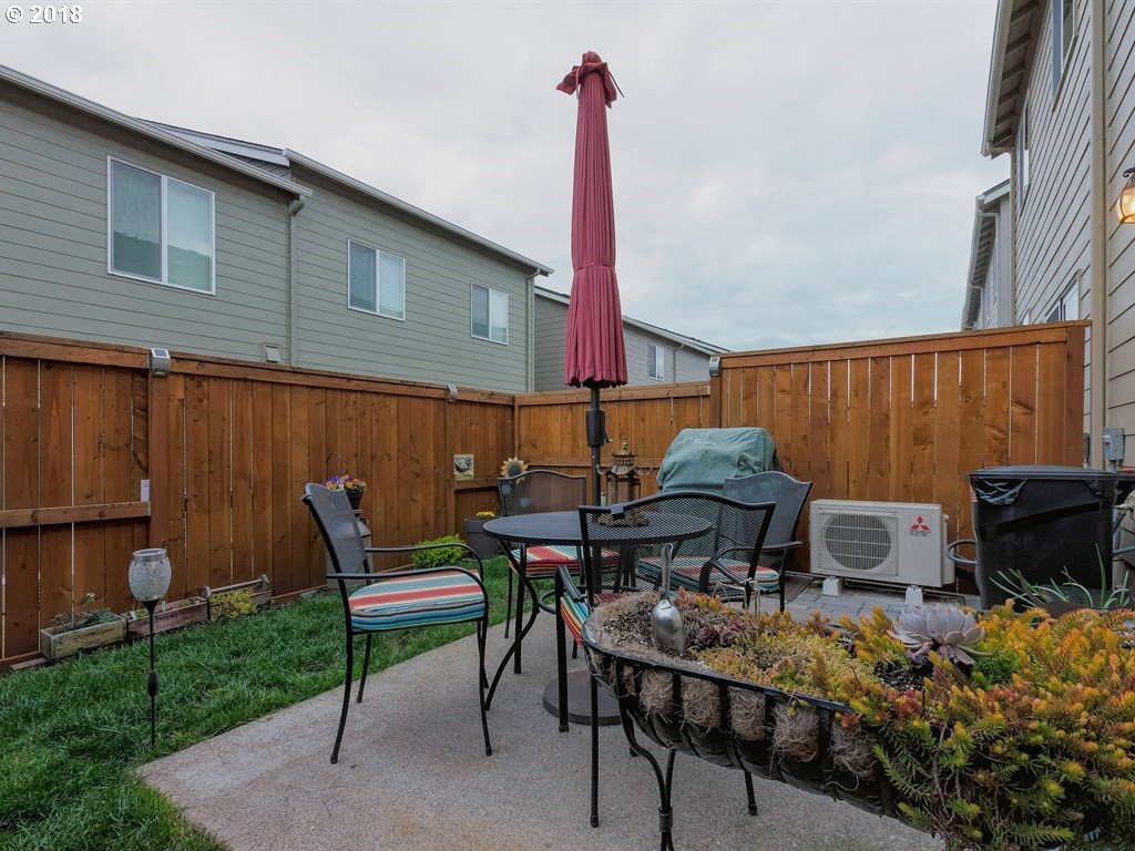 12156 Southwest Versailles Road Portland, OR 97224 - Photo 26 of 30 Gallery Image 26