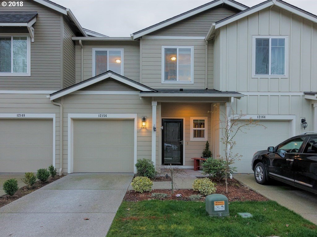 12156 Southwest Versailles Road Portland, OR 97224 - Photo 27 of 30 Gallery Image 27