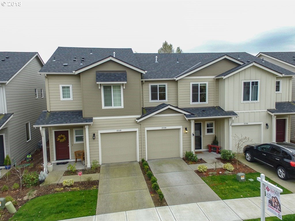12156 Southwest Versailles Road Portland, OR 97224 - Photo 28 of 30 Gallery Image 28