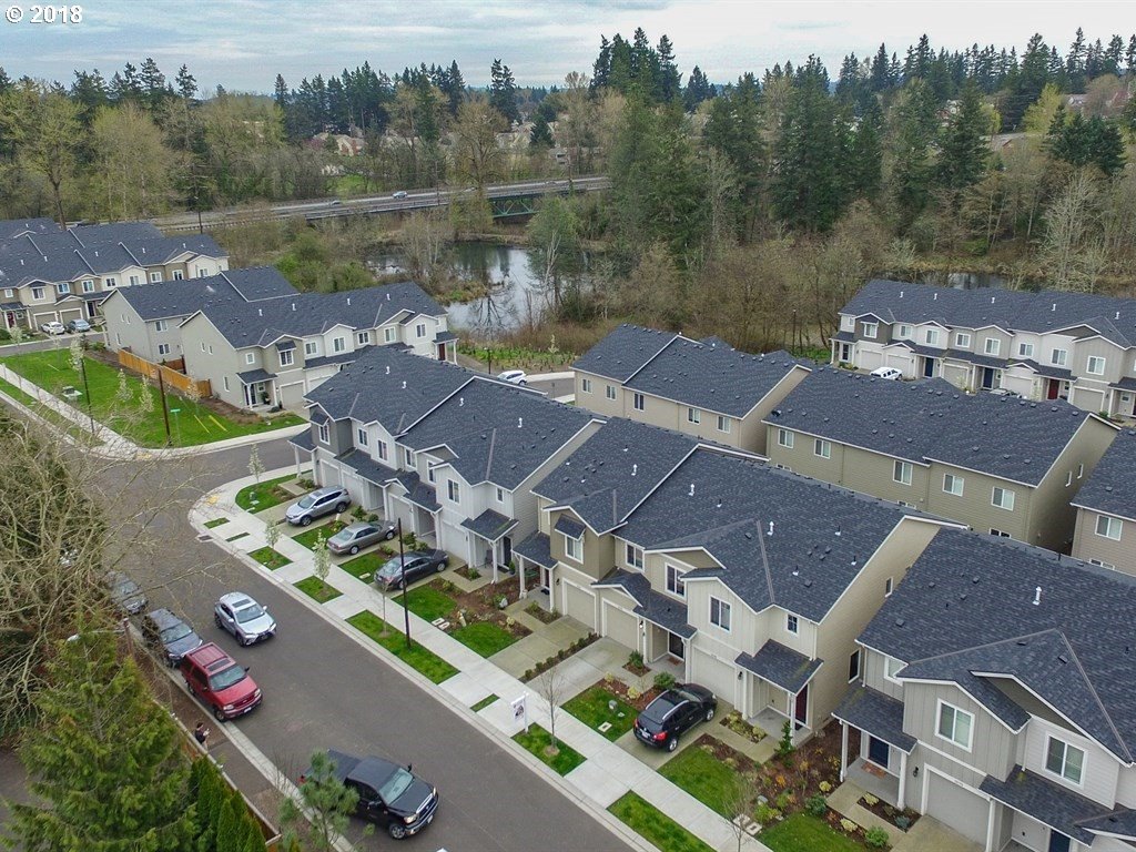 12156 Southwest Versailles Road Portland, OR 97224 - Photo 29 of 30 Gallery Image 29