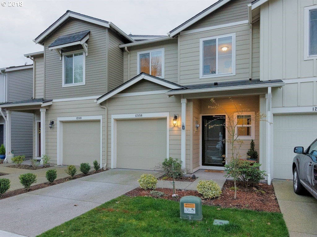 12156 Southwest Versailles Road Portland, OR 97224 - Photo 30 of 30 Gallery Image 30