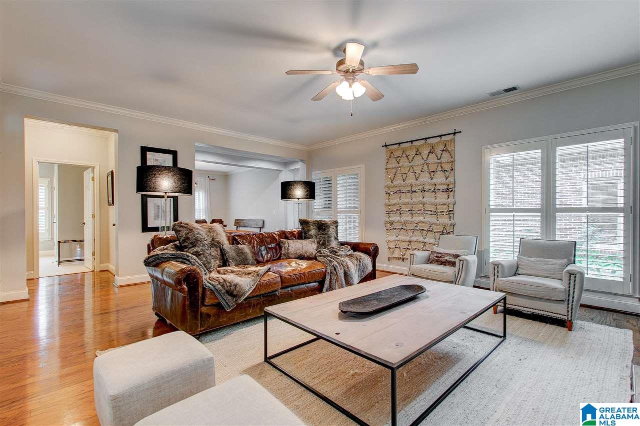 3992 Alston Way Birmingham, AL 35242 - Photo 10 of 43