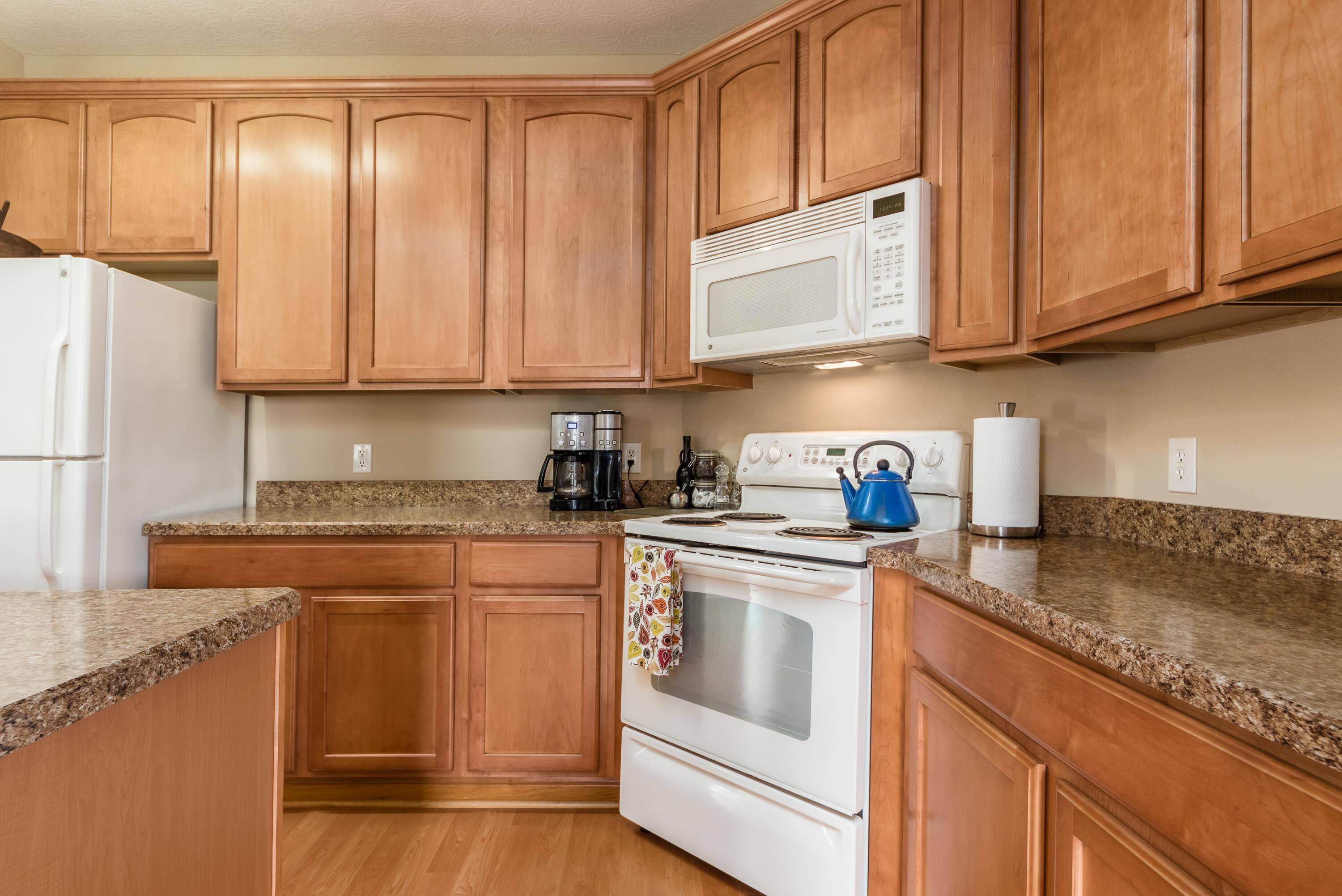 6118 Rackley Way Westerville, OH 43081 - Photo 16 of 54 Gallery Image 16