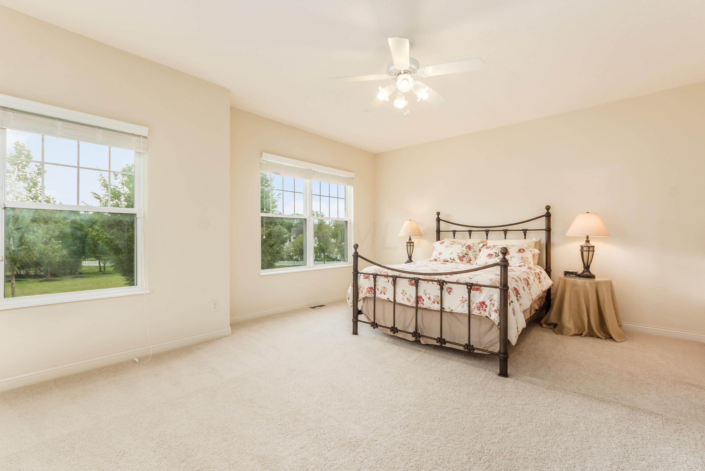 6118 Rackley Way Westerville, OH 43081 - Photo 23 of 54 Gallery Image 23