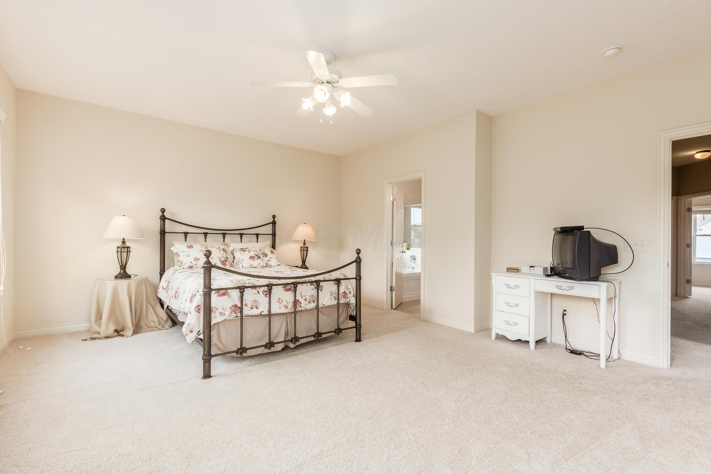 6118 Rackley Way Westerville, OH 43081 - Photo 24 of 54 Gallery Image 24