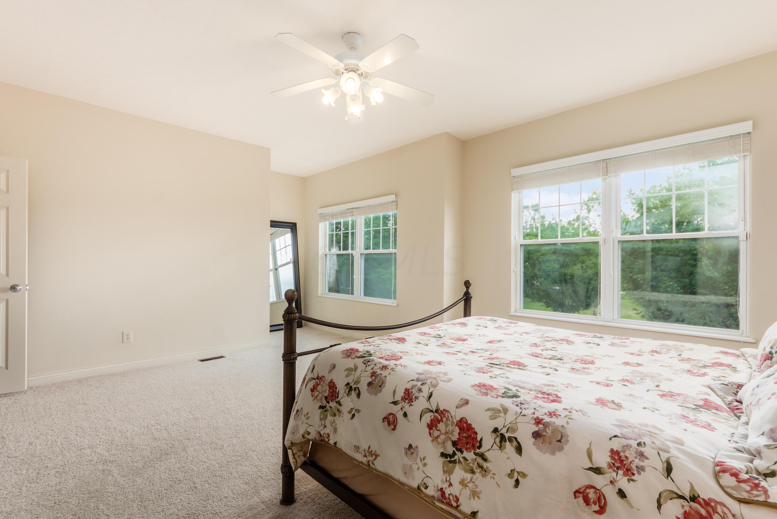 6118 Rackley Way Westerville, OH 43081 - Photo 25 of 54 Gallery Image 25