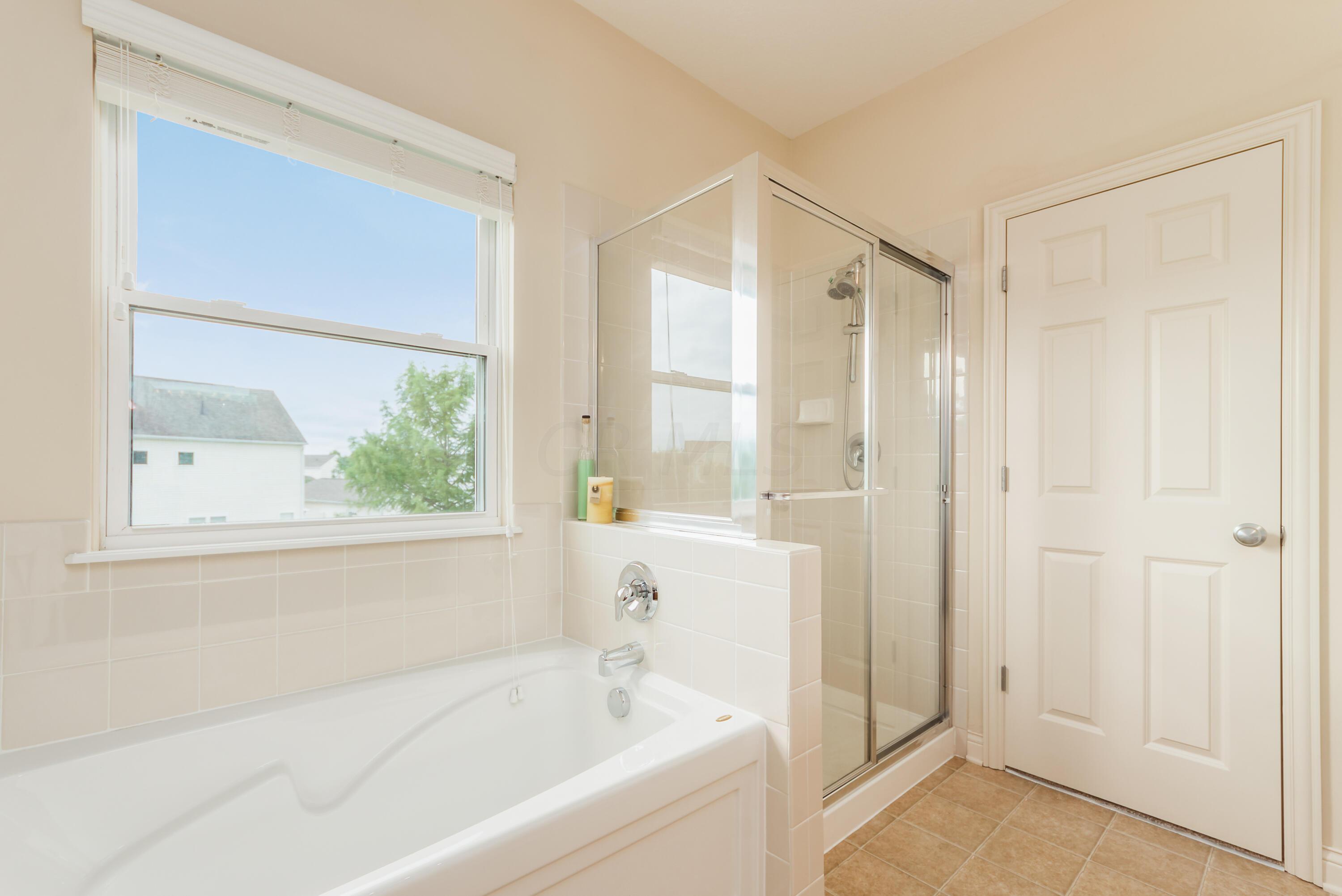 6118 Rackley Way Westerville, OH 43081 - Photo 27 of 54 Gallery Image 27