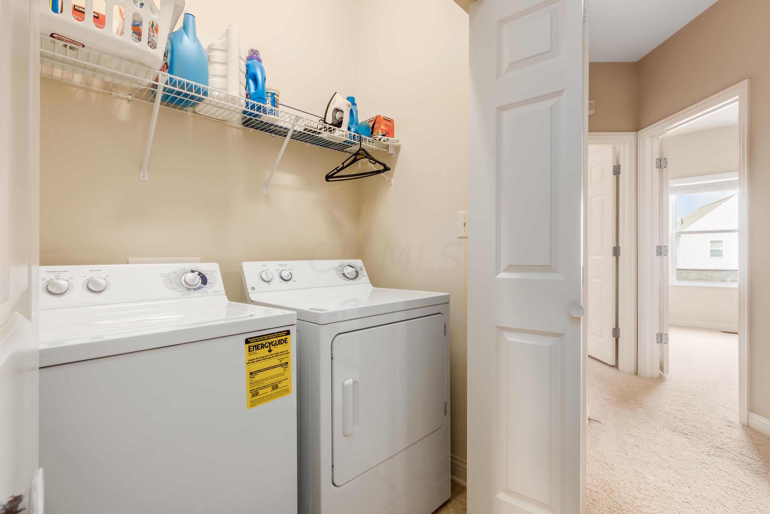 6118 Rackley Way Westerville, OH 43081 - Photo 30 of 54 Gallery Image 30