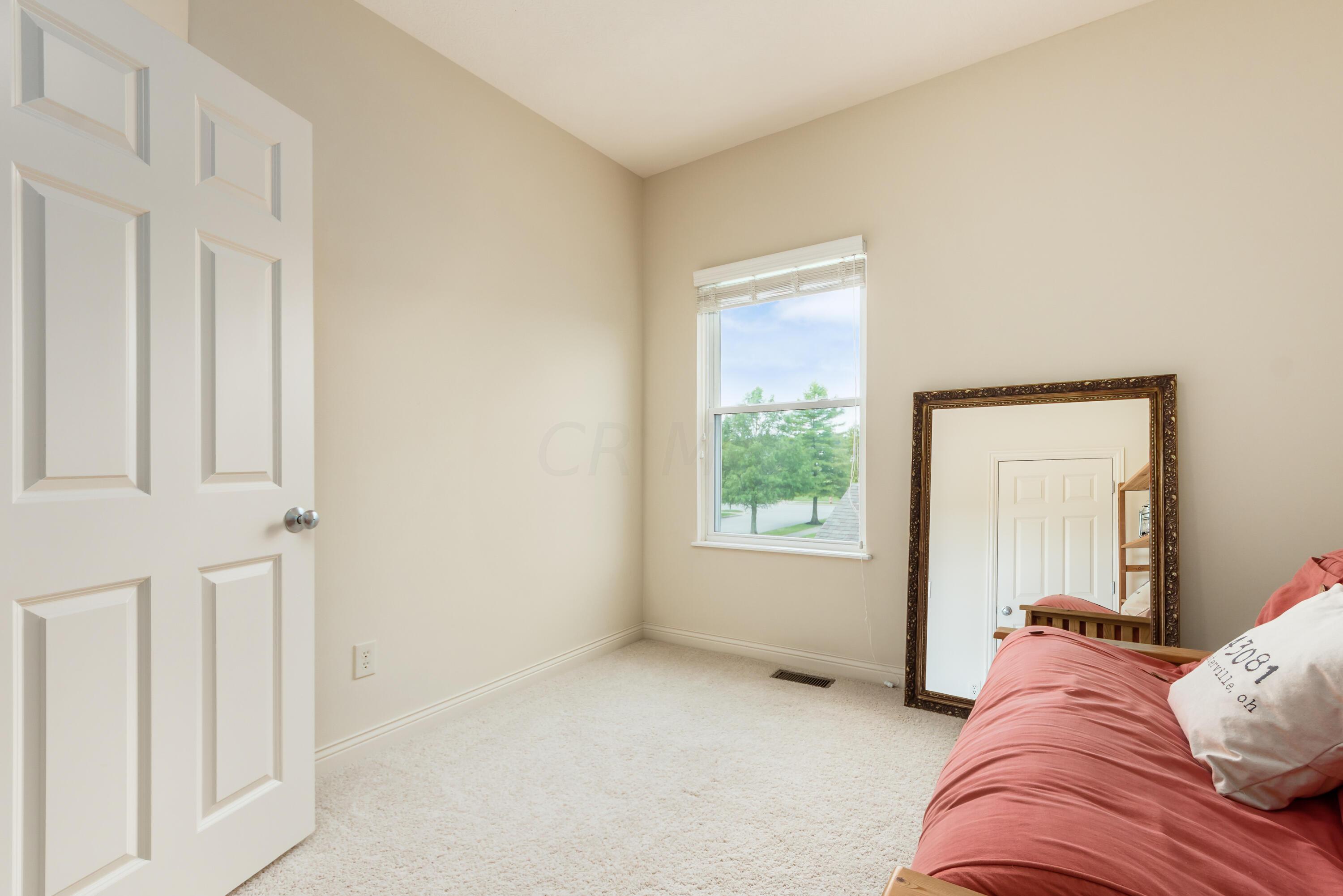 6118 Rackley Way Westerville, OH 43081 - Photo 32 of 54 Gallery Image 32
