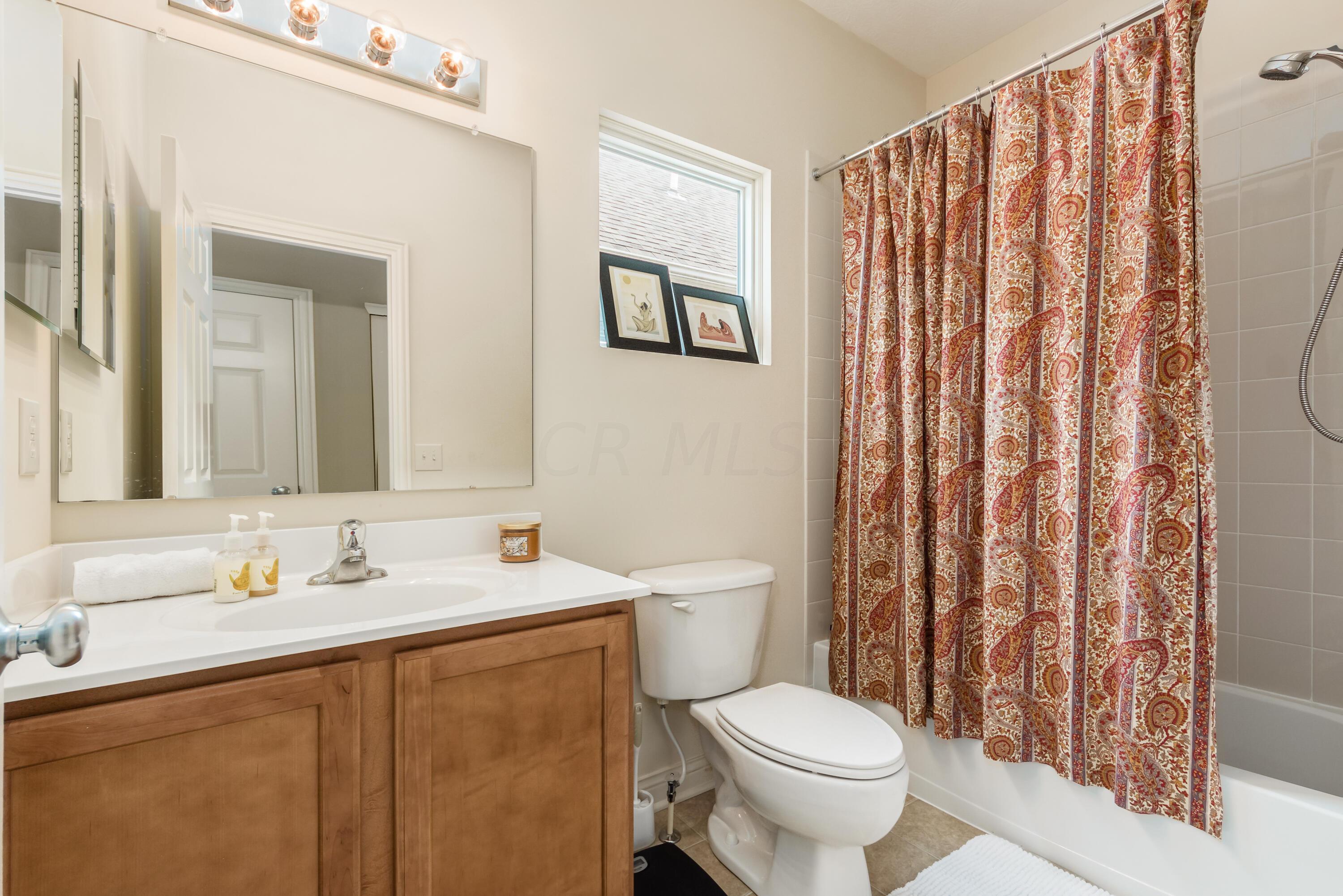 6118 Rackley Way Westerville, OH 43081 - Photo 33 of 54 Gallery Image 33