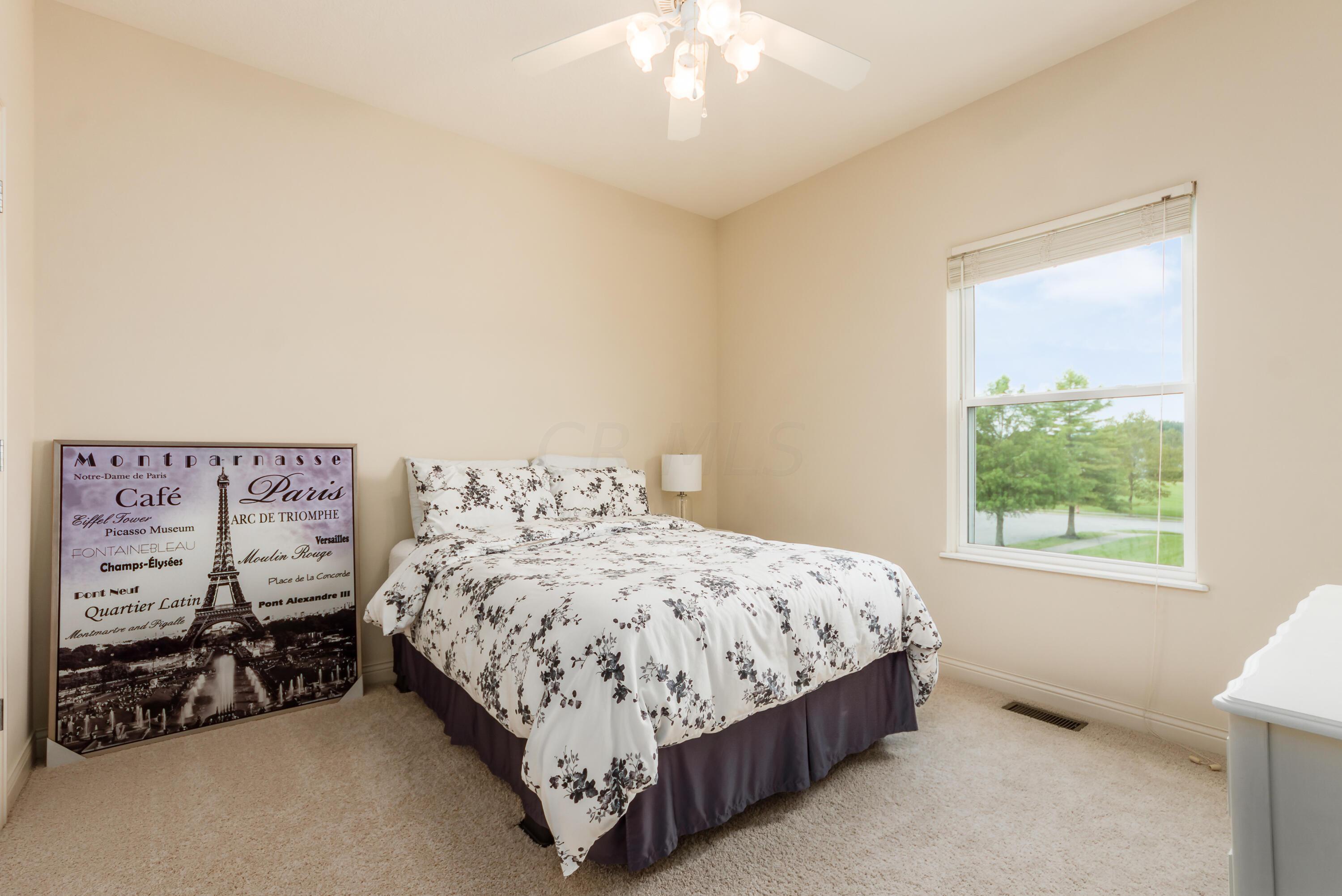 6118 Rackley Way Westerville, OH 43081 - Photo 34 of 54 Gallery Image 34