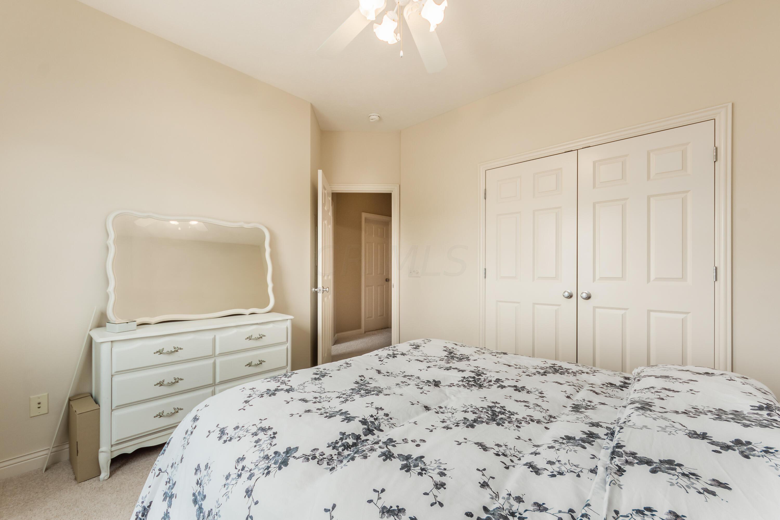 6118 Rackley Way Westerville, OH 43081 - Photo 35 of 54 Gallery Image 35