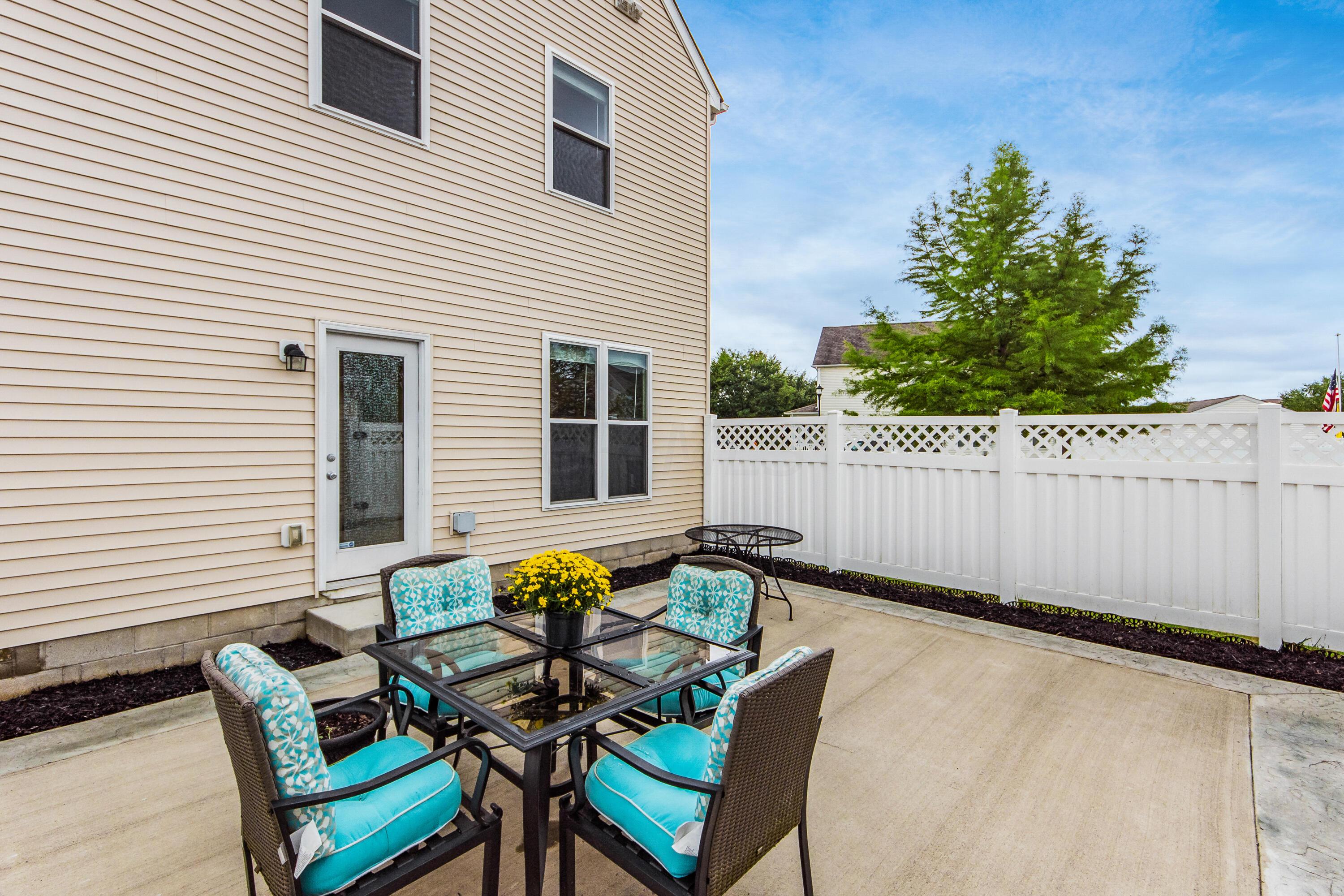 6118 Rackley Way Westerville, OH 43081 - Photo 38 of 54 Gallery Image 38