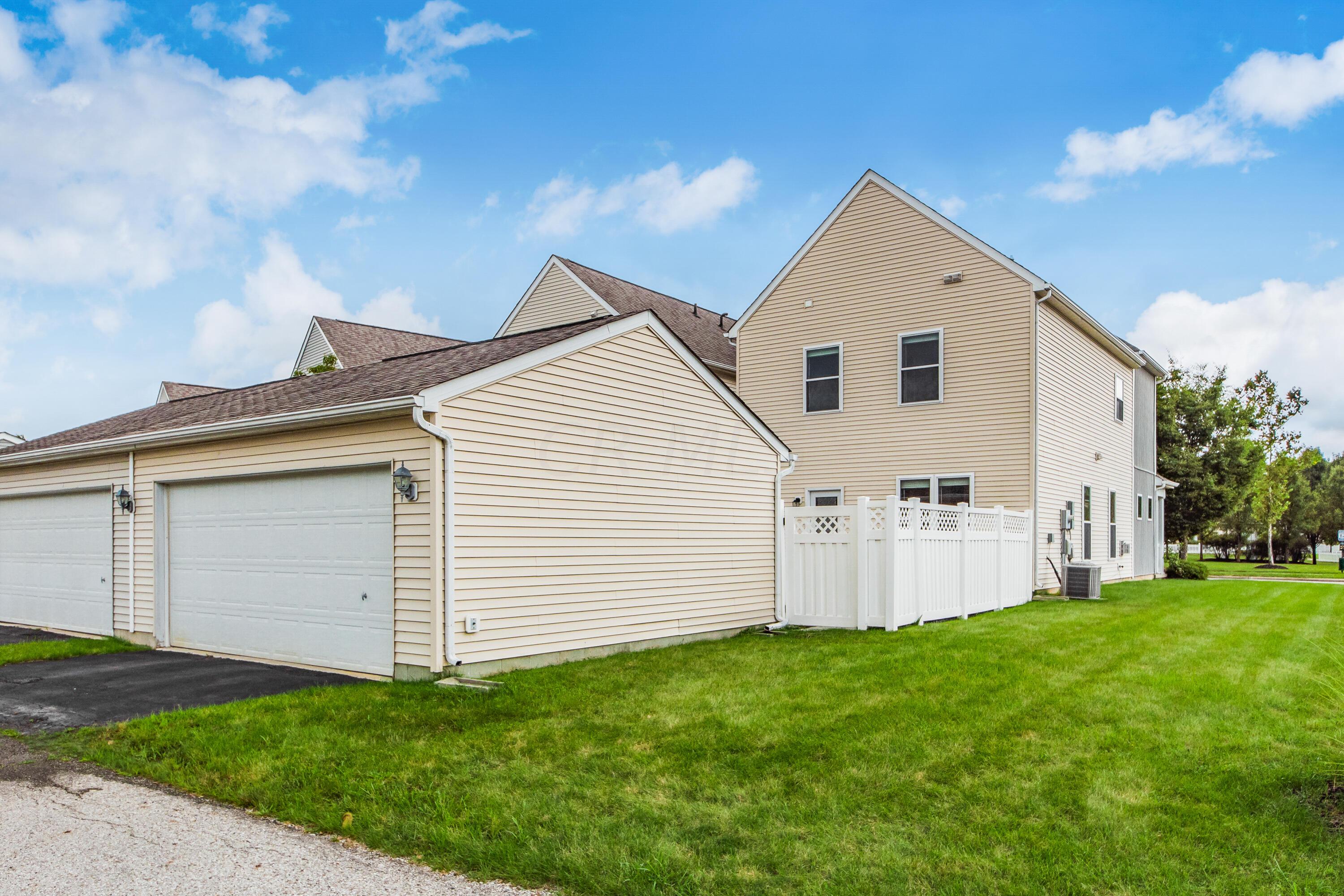 6118 Rackley Way Westerville, OH 43081 - Photo 39 of 54 Gallery Image 39