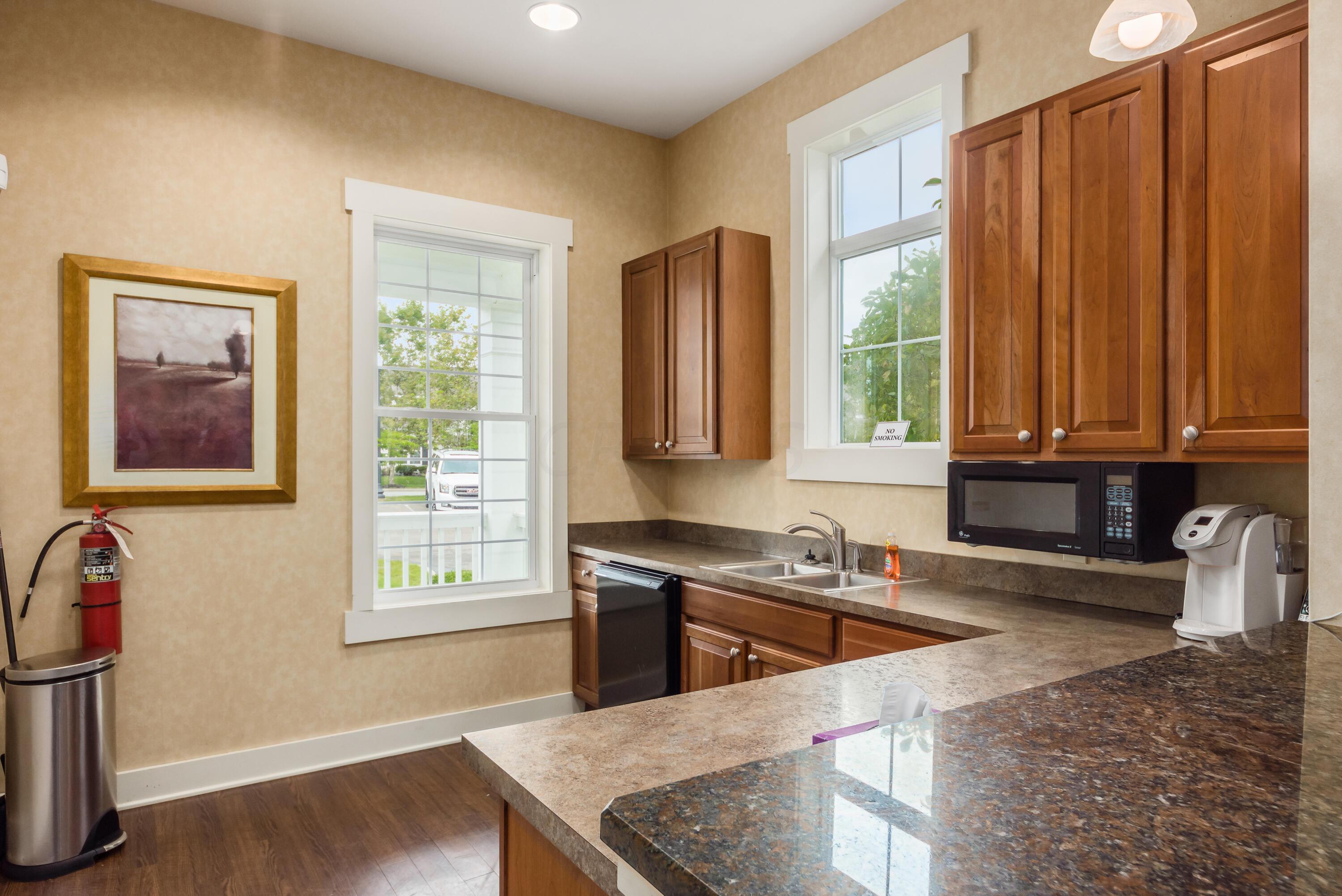 6118 Rackley Way Westerville, OH 43081 - Photo 43 of 54 Gallery Image 43