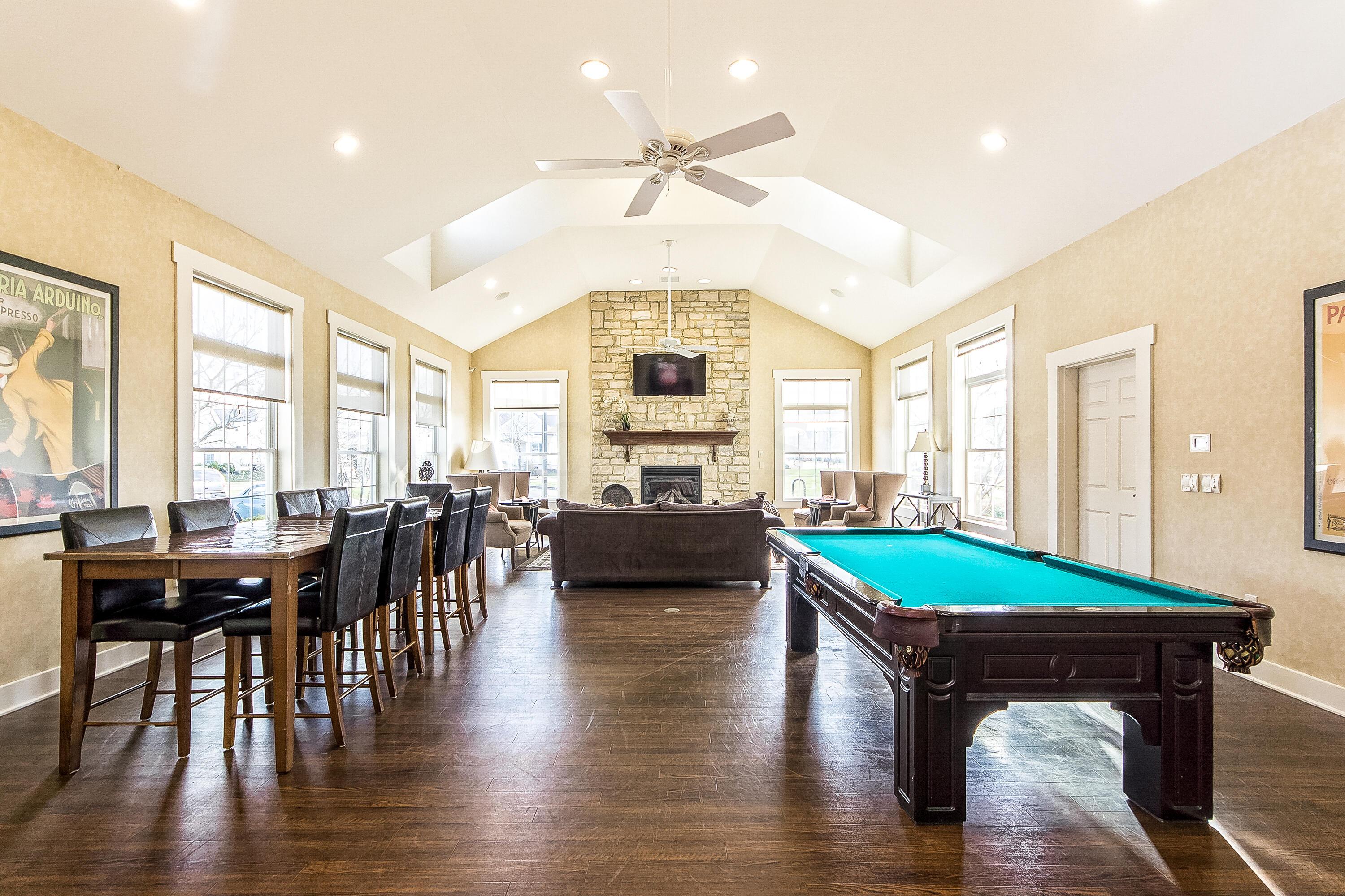 6118 Rackley Way Westerville, OH 43081 - Photo 45 of 54 Gallery Image 45