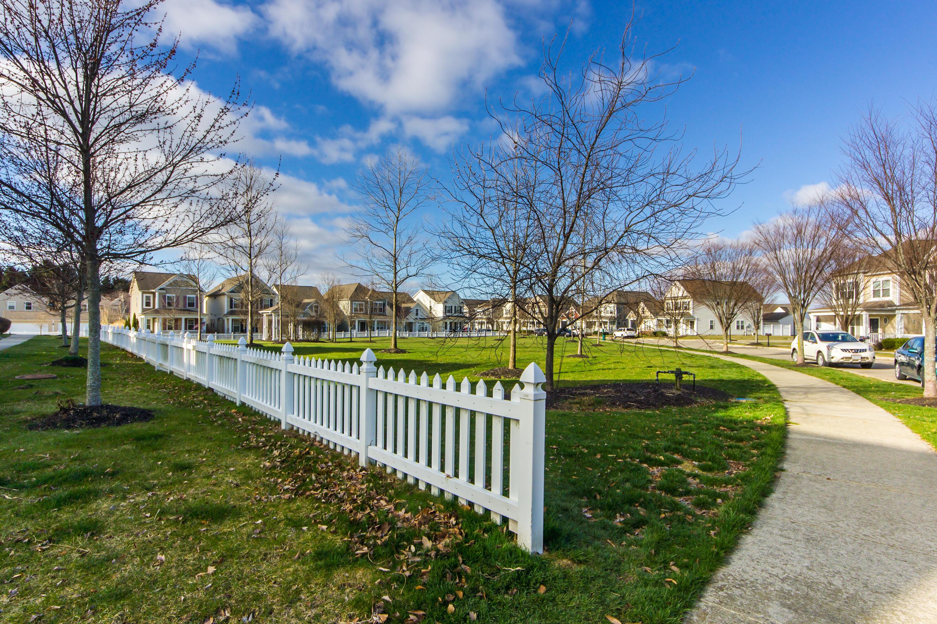 6118 Rackley Way Westerville, OH 43081 - Photo 52 of 54 Gallery Image 52